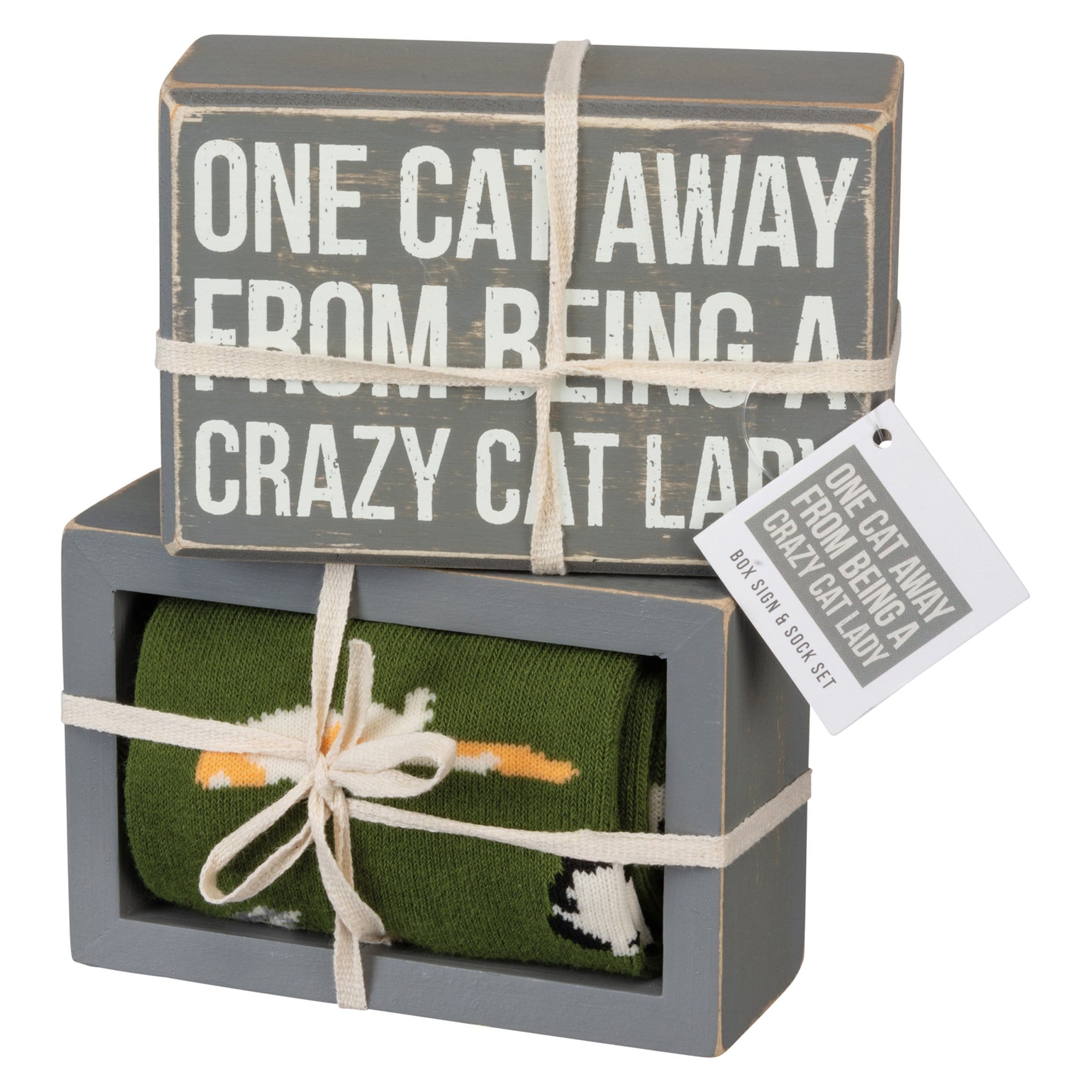 Fiddling Cat LLC cover image