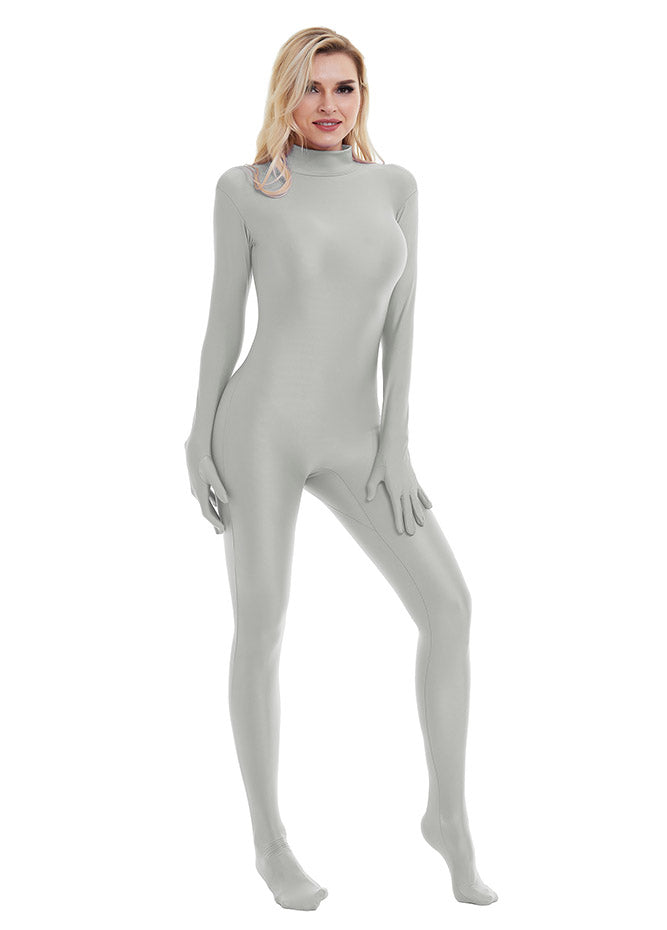 198 Zentai Suit Stock Photos, High-Res Pictures, and Images