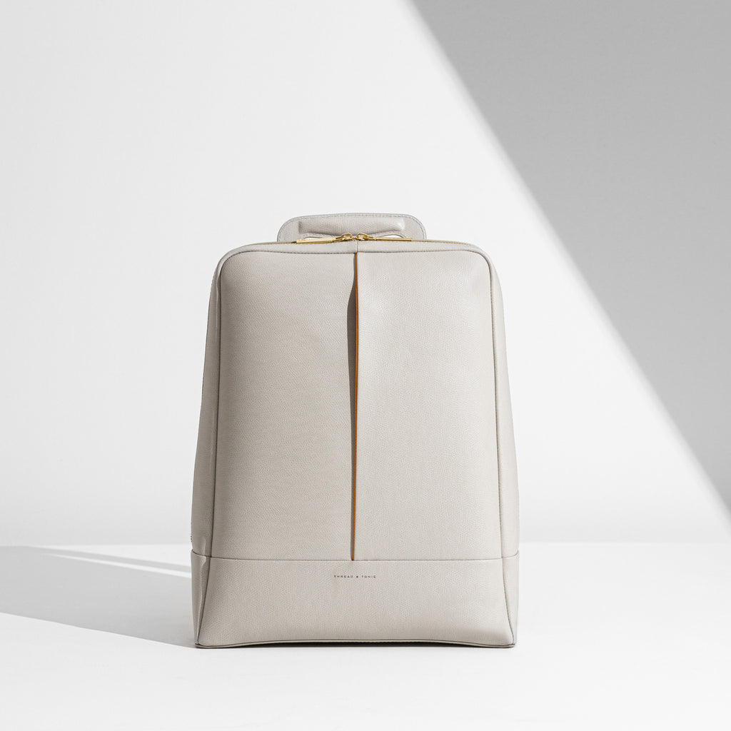 Modern Luxury. Sustainable Bags & Accessories | Thread & Tonic – Thread ...
