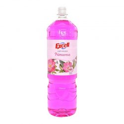 Limpiador Piso Primavera 900ml Excell Mercagonia Cl