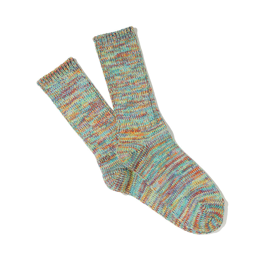 All socks collection | AnonymousIsm