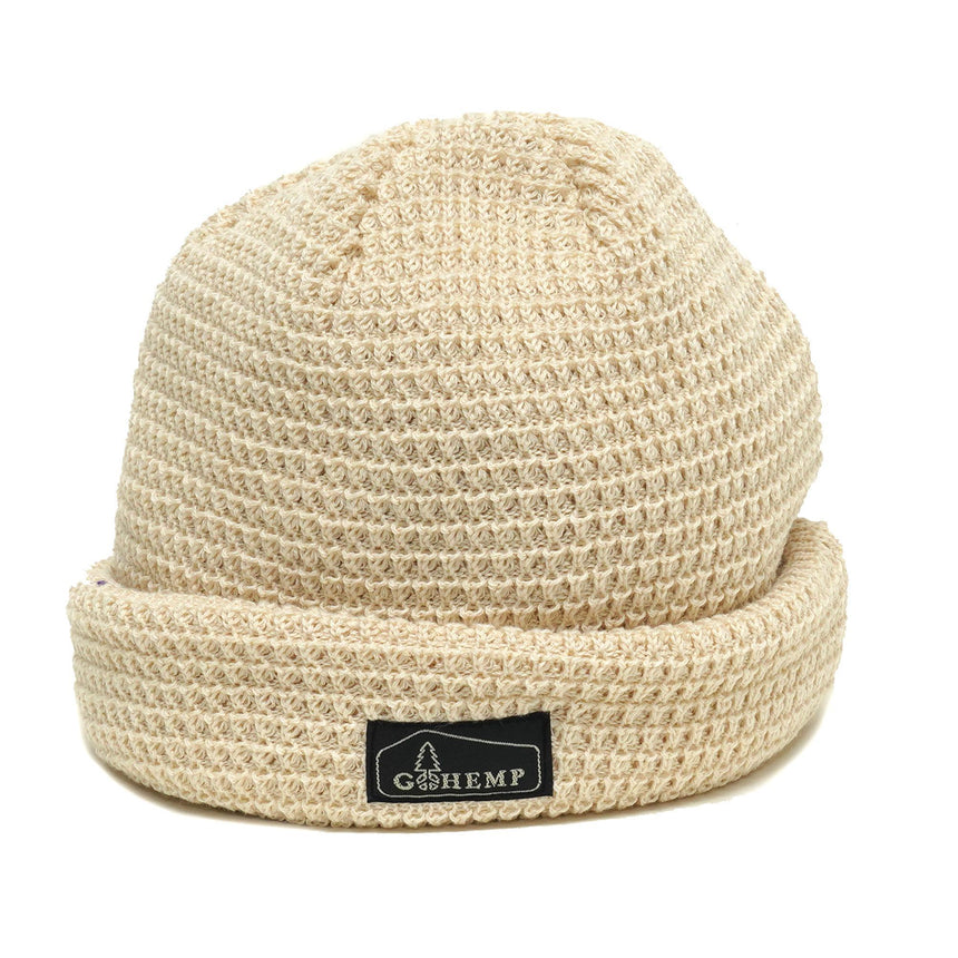 https://cdn.shopify.com/s/files/1/0365/8078/6235/products/HEMPxORGANIC_COTTON_WATCH_CAP_860x.jpg?v=1674878831