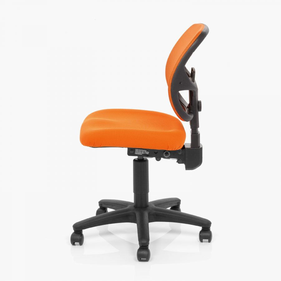 office master pt74 chair