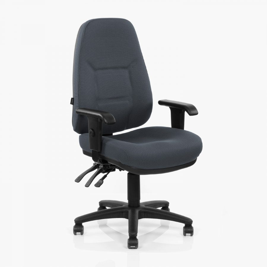 enterprise office chairs