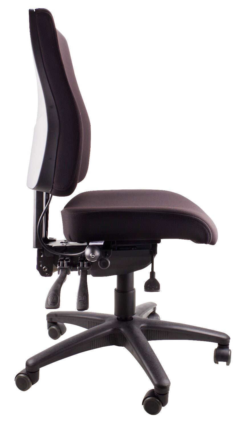 ergo air chair