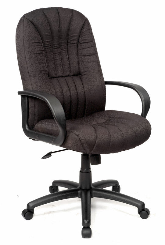 Houston chair - ANZ Office Furniture