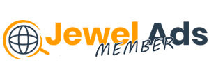 Jewel Ads Member