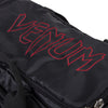 Venum <br> Trainer Lite Sport Bag <br> Red Devil