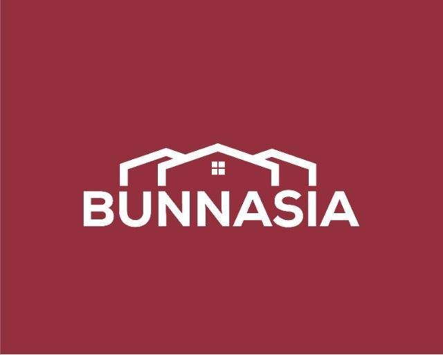 Bunnasia