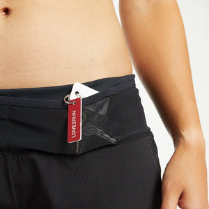 toolbelt roga shorts