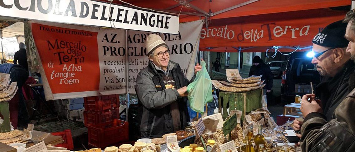 alba_langhe_barolo_activiteiten