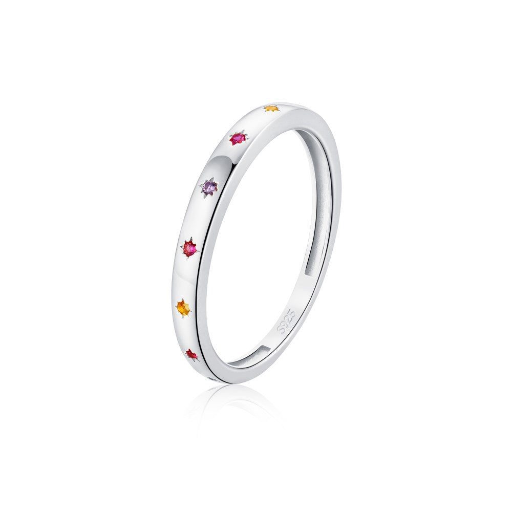 Product image for Vanessa