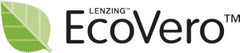 label-EcoVero-Lenzing-viscose-ecologique