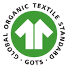 logo-gots-global-organic-textile-standard-coton-bio-certifié