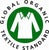 Global Organic Textile Standard , la certification respectueuse des critères sociaux et environnementaux du textile