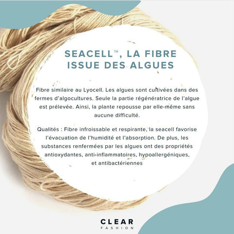 seacell-fibre-ecologique-algue