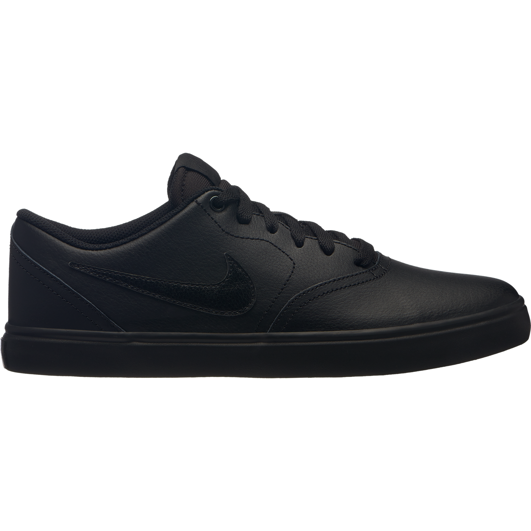 nike sb solar