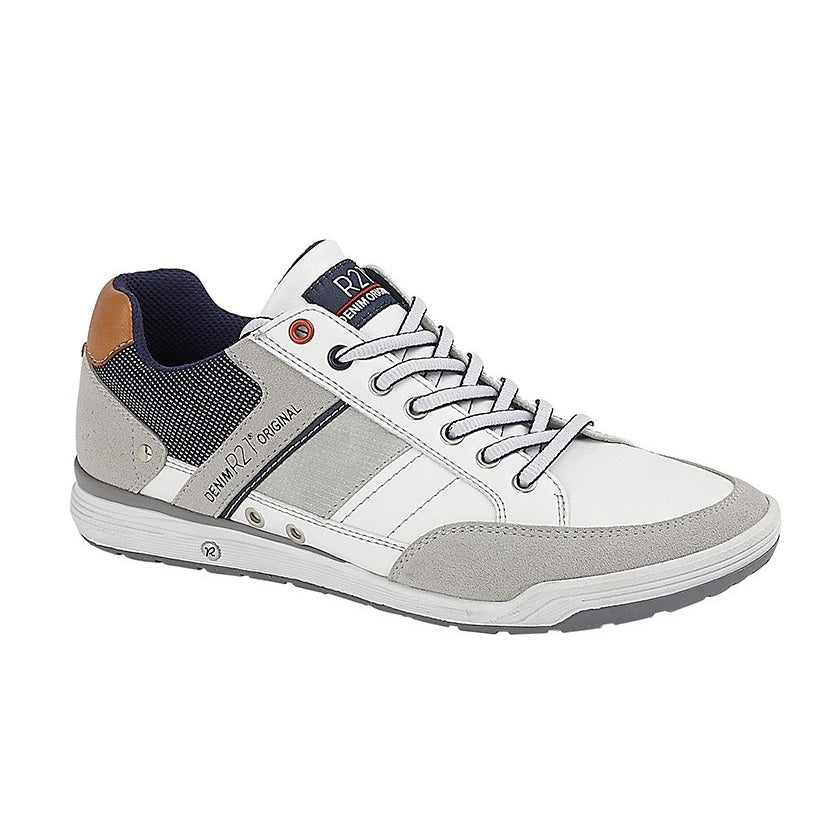 mens low profile casual shoes