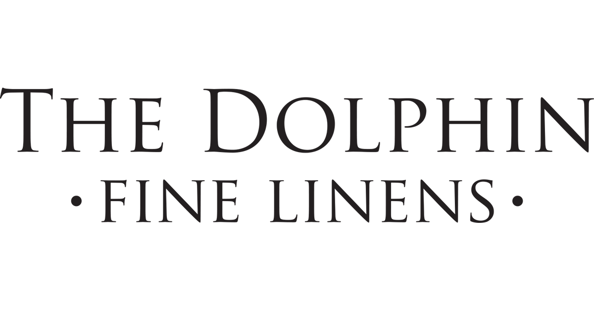 The Dolphin