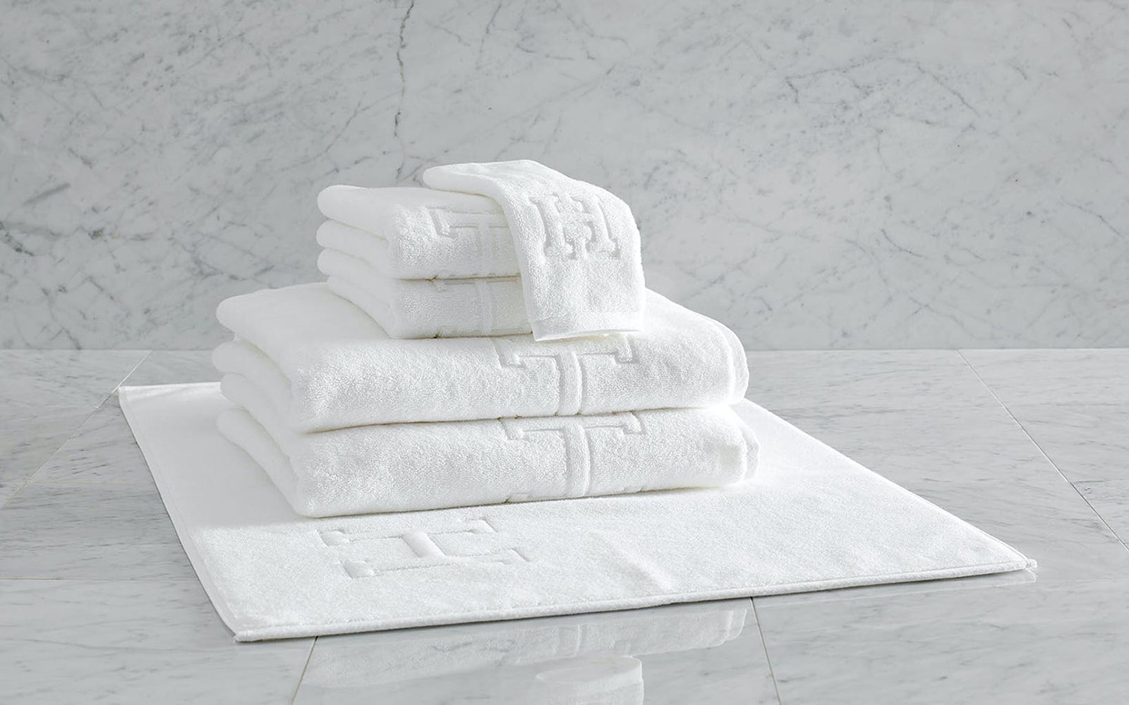 MILAGRO BATH TOWELS – DSLinens