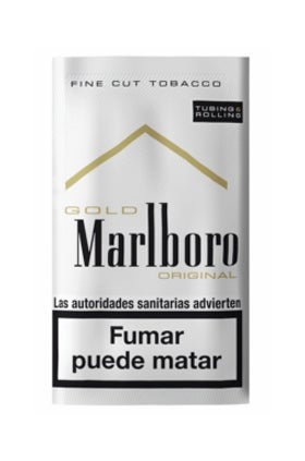 Marlboro Light