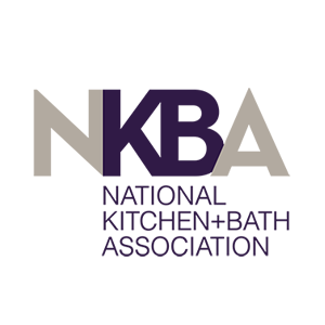 National Kitchen & Bath Association Member