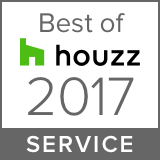 2019 Best of Houzz Badge