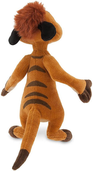 timon plush