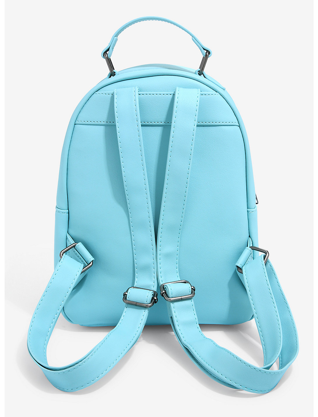 mini backpack under 20