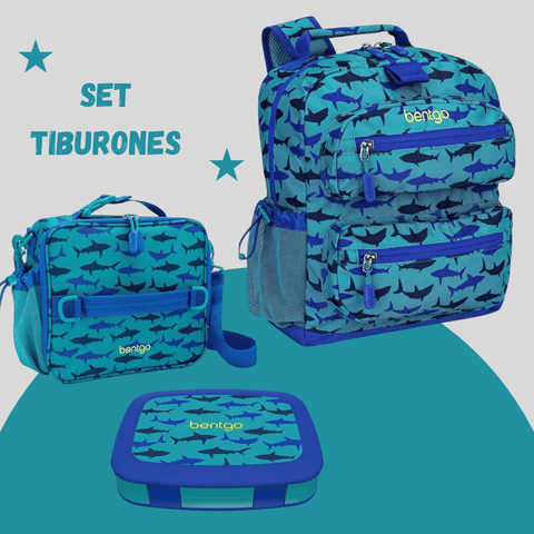 https://cdn.shopify.com/s/files/1/0366/0185/6138/files/bentgo-set-3-piezas-backpack-lonchera-y-lunch-box-tiburones-39379750650094_large.png?v=1691110198