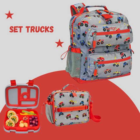 https://cdn.shopify.com/s/files/1/0366/0185/6138/files/bentgo-set-3-piezas-backpack-lonchera-y-lunch-box-trucks-39379748192494_large.png?v=1691110208