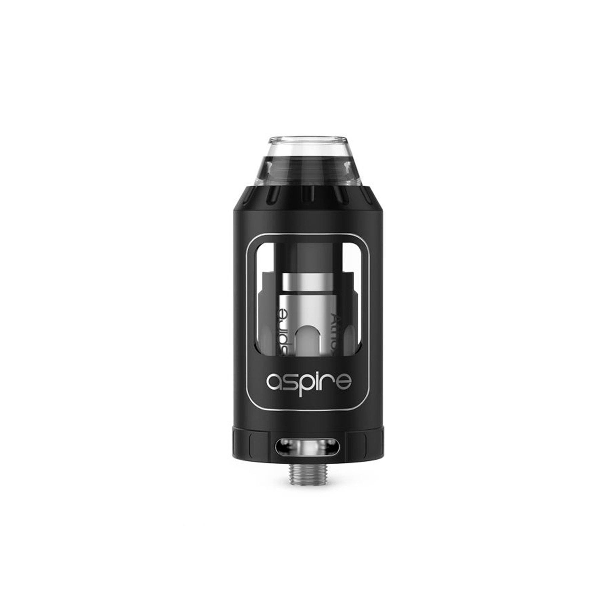 Aspire Cleito Tank