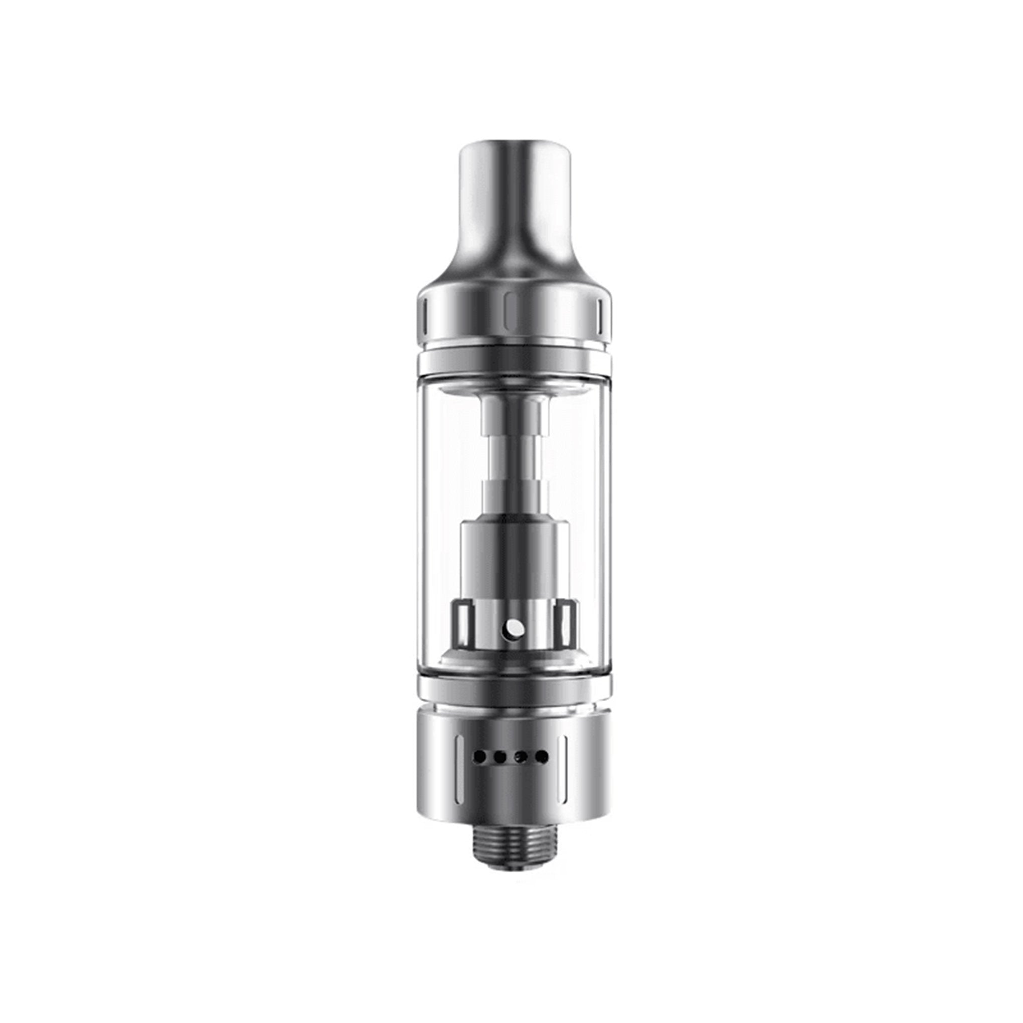 Aspire K2 Clearomizer Tank - The Vape Club Dublin