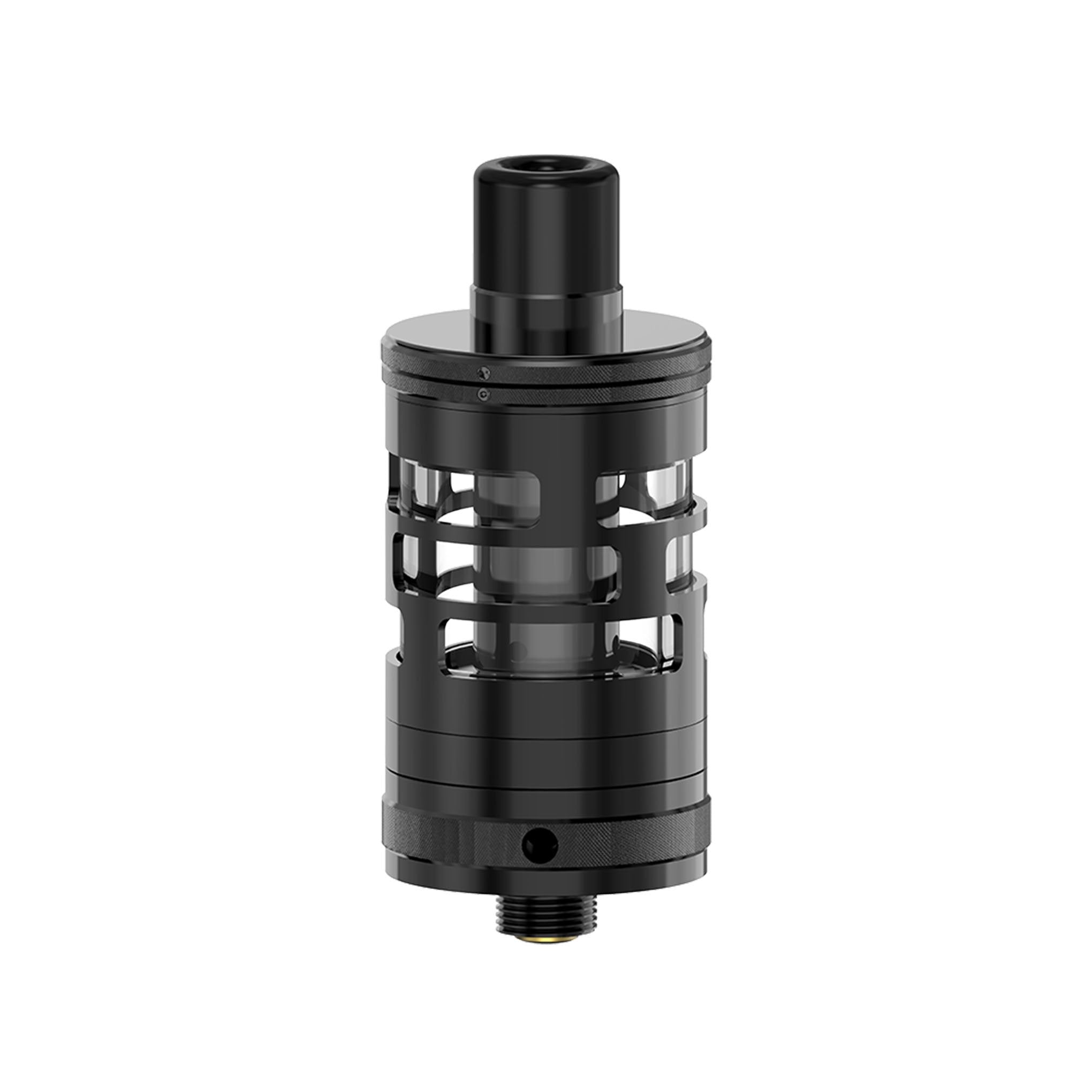 Aspire Atlantis GT tank 2ml