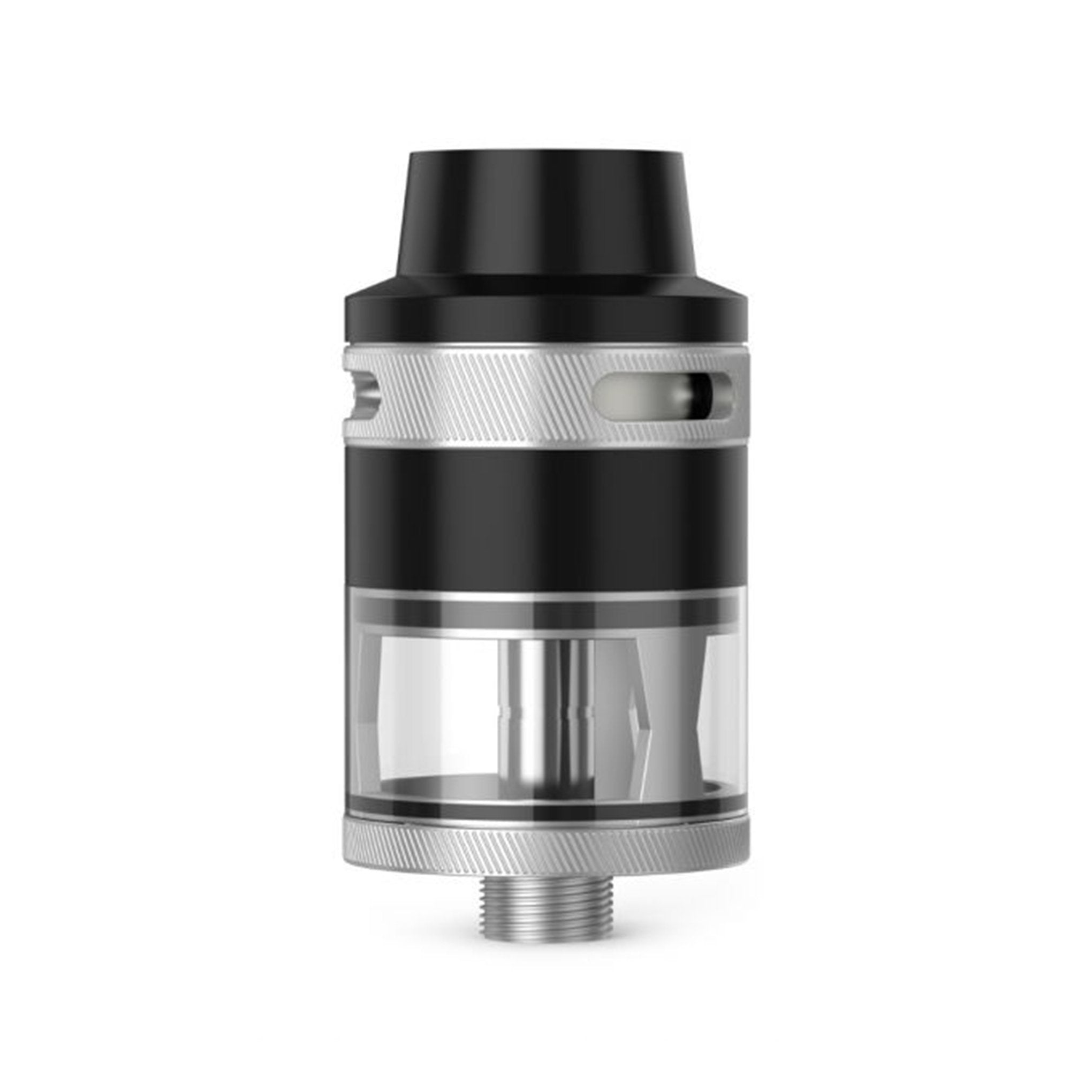 Aspire - Athos Tank — VapeHQ