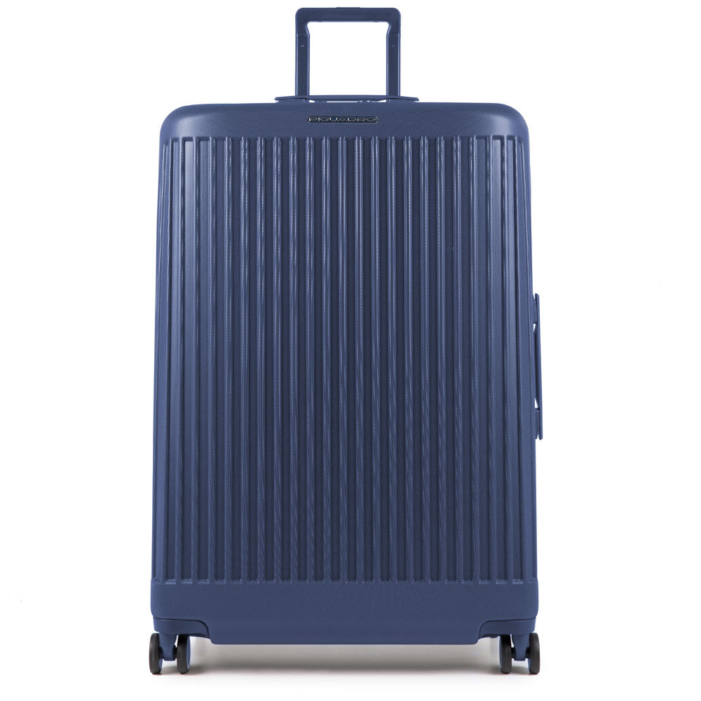 29 x 20 x 10 suitcase