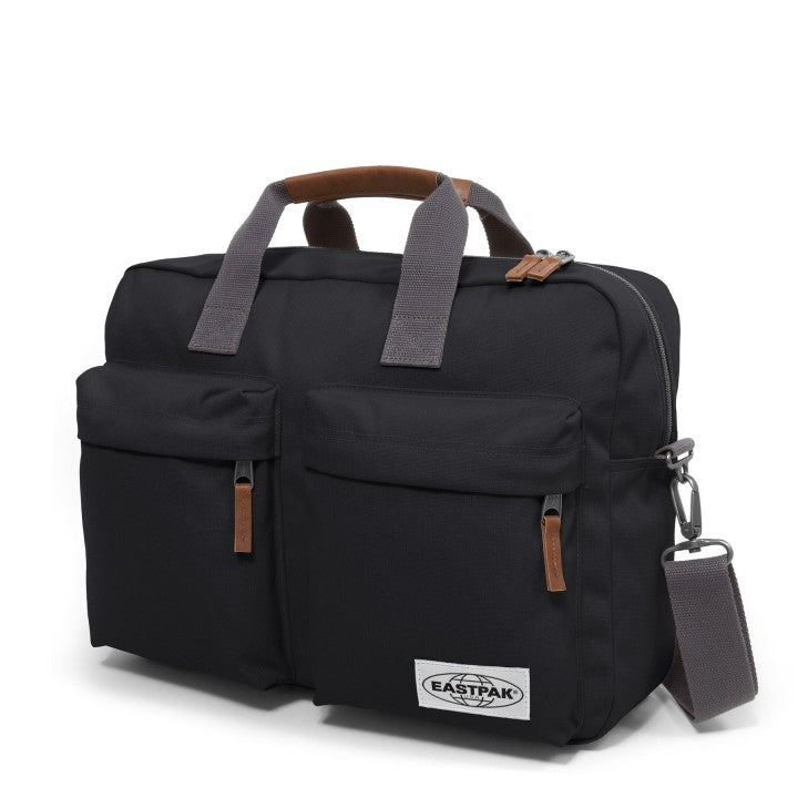 eastpak tomec opgrade