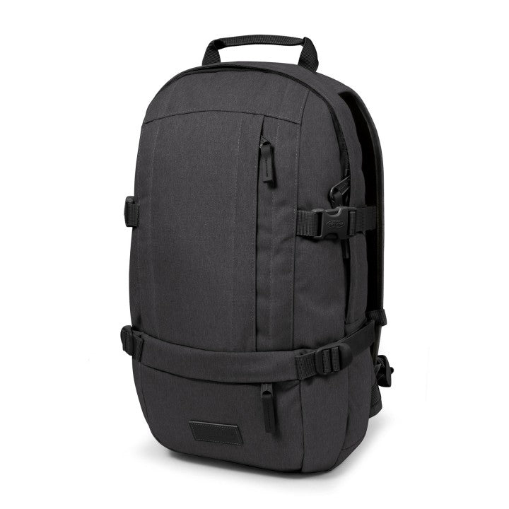 deuter travel bags