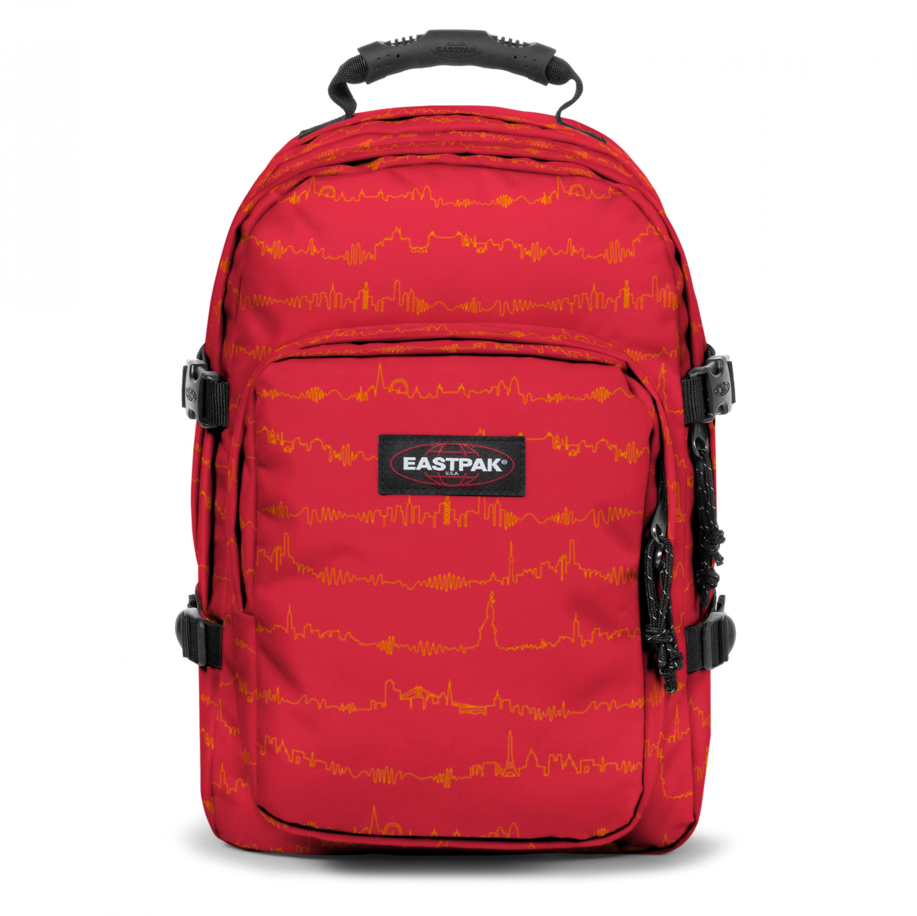 eastpak ek520 provider