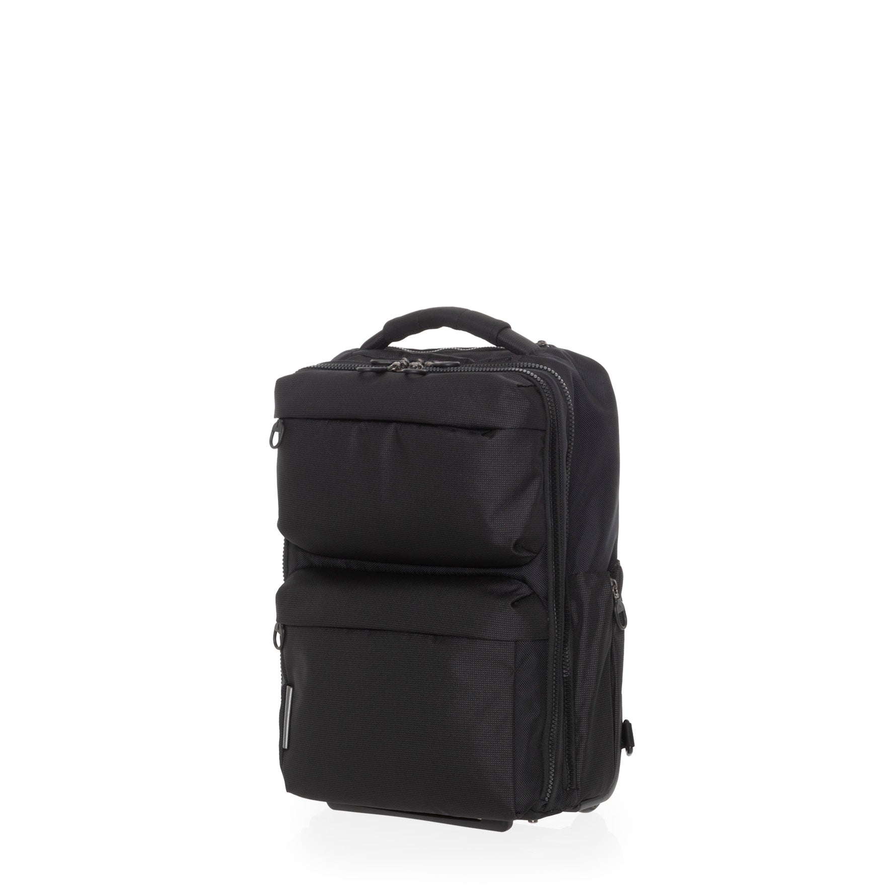 lifestyle trolley bags