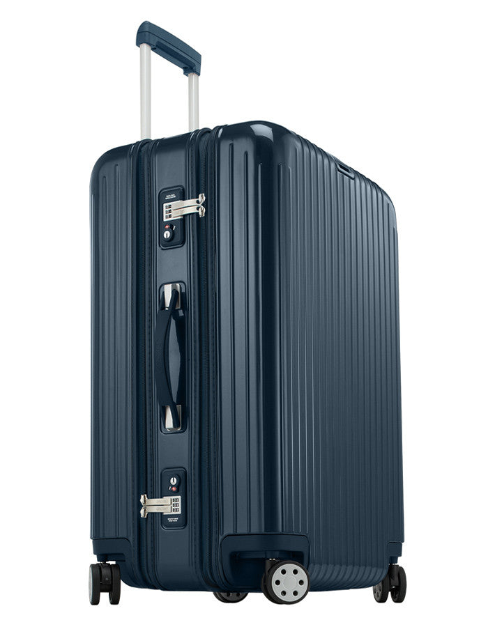 rimowa salsa deluxe 32