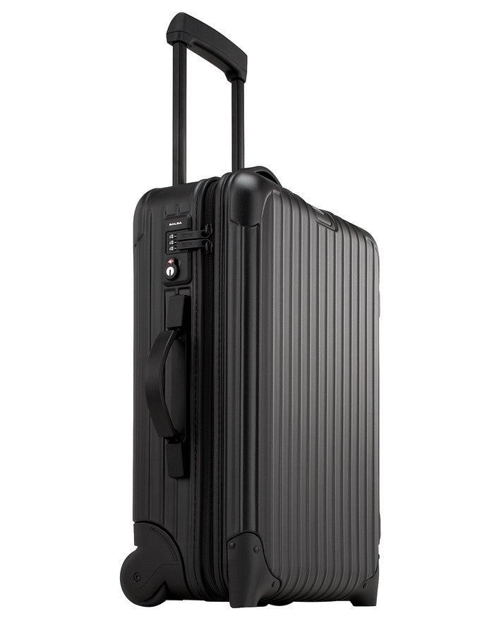 rimowa salsa trolley