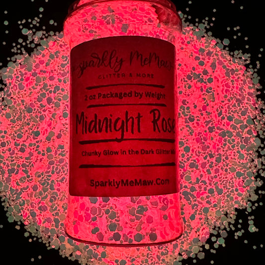 Crushed Crystal Mica Powder Pigment (56g) Multipurpose DIY Arts and Crafts,  Cosmetic Grade, Soap,Resin Epoxy,Paint, Slime, Mold Making, Candle Making,  Nail Art (Ultra Fine Glitter, 2oz) Powder Pigment