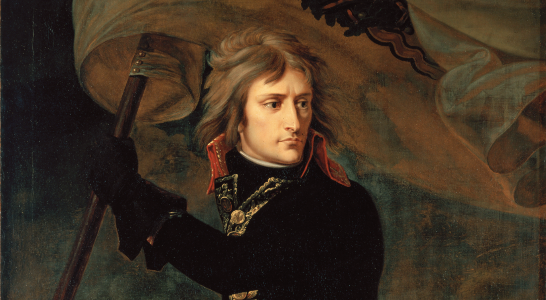 Napoleon Visuel 2