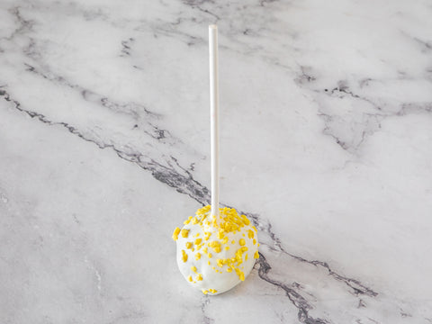 fresh cake pops available in Phoenix, not Starbucks.