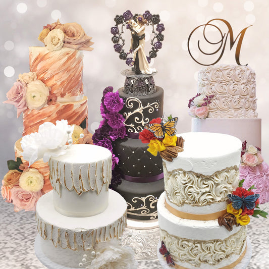 Cake International entry Birmingham 2019 'Wedding Cake of 3 tiers or more'  category | Cake international, Cake, Wedding cakes