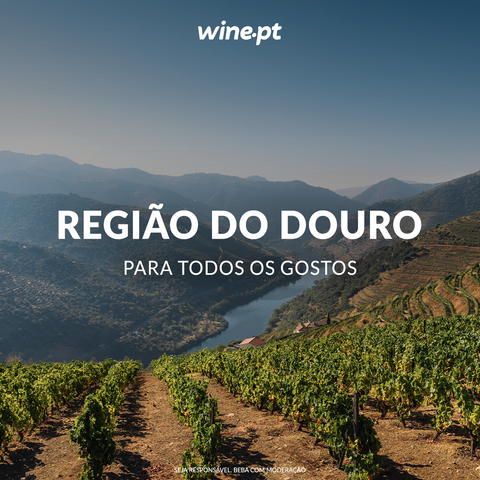 regiao-do-douro