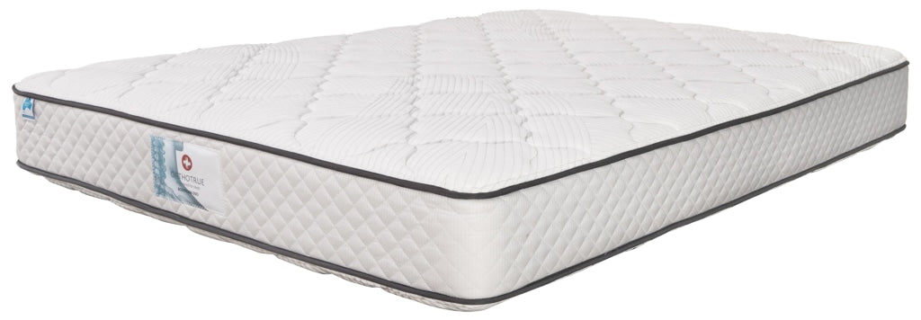 bodyform classic latex foam pillow