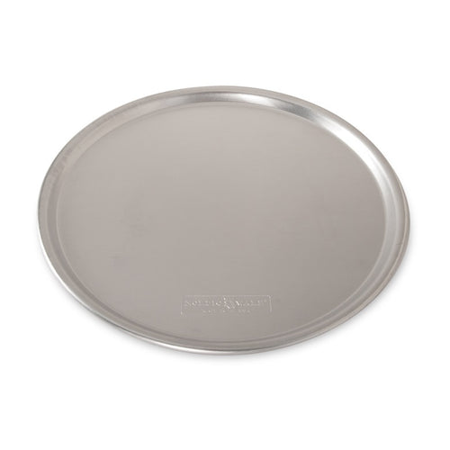 Naturals® 9 Square Cake Pan with Lid