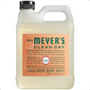 Meyer's Hand Soap Refill